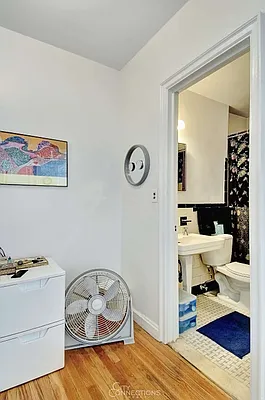 Sold by City Connections Realty | media 12