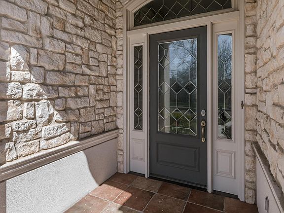 2nd image of 7402 Woodmont Dr