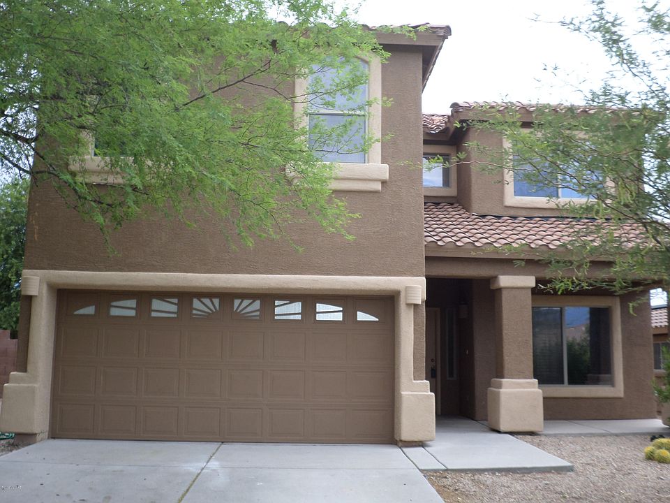 1st image of 10906 S Lake Gambusi Dr