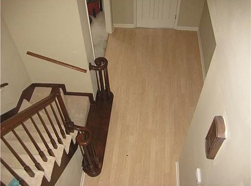 3rd image of 3700 Lake Trail Dr