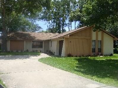 1st image of 11 Bradley Pl