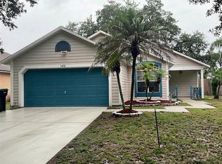 2812 Tannery Ct, Orlando, FL 32817