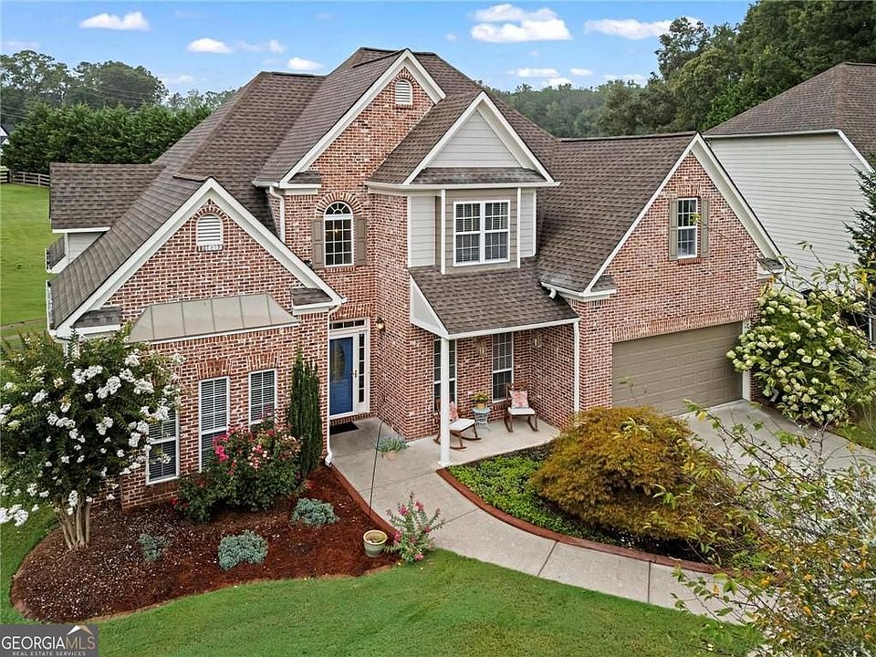 1st image of 1562 Ember Oaks Cir