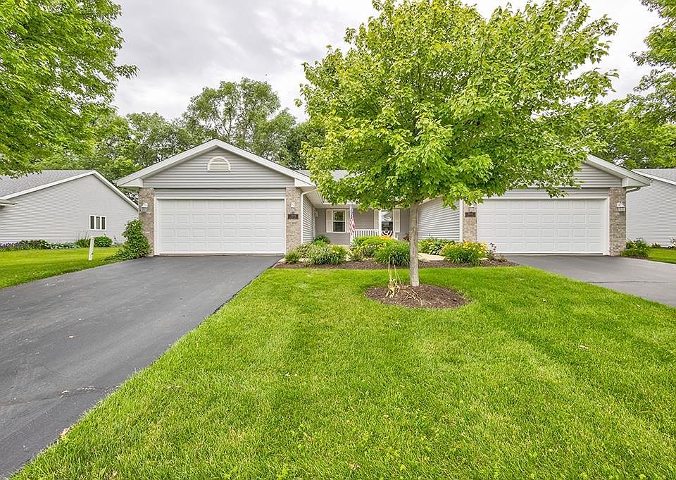 1st image of 13884 Beulah Dr