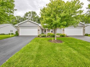 13884 Beulah Dr, Rockton, IL 61072
