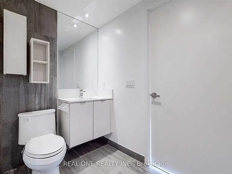 195 Redpath Ave #2709 — Photo 15