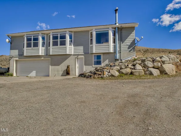 432 GCR 101, Kremmling, CO 80459