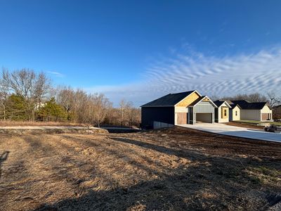 339 North View Drive, Branson, MO, 65616