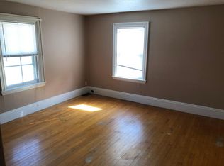 35 Holyoke St #2, Brewer, ME 04412