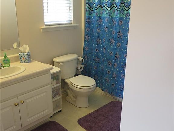 5th image of 577 Southbrook Dr