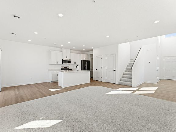 6th image of this home