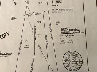 2-2 Horace Reed Rd, Danielsville, GA 30633