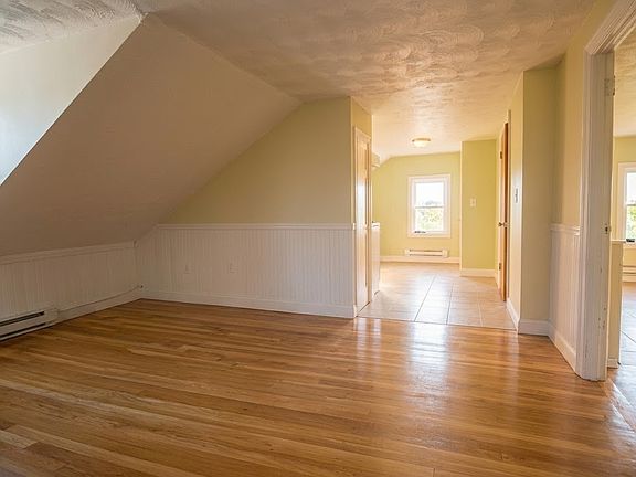 3rd image of (Undisclosed Address)