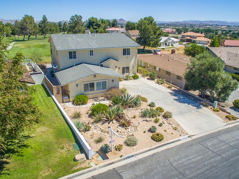 1st image of 18070 Pebble Beach Dr.
