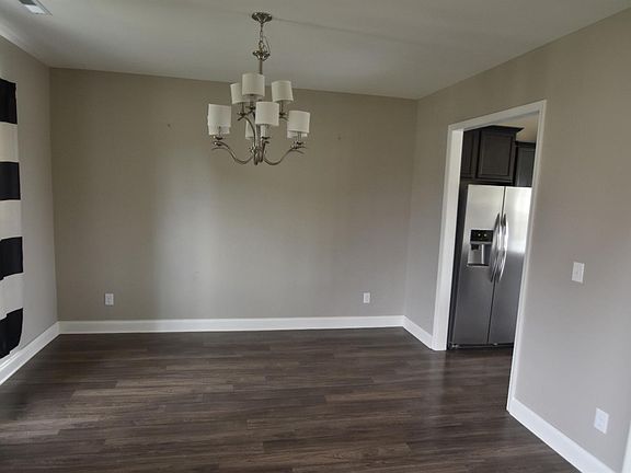 5th image of 2008 Kearns Way