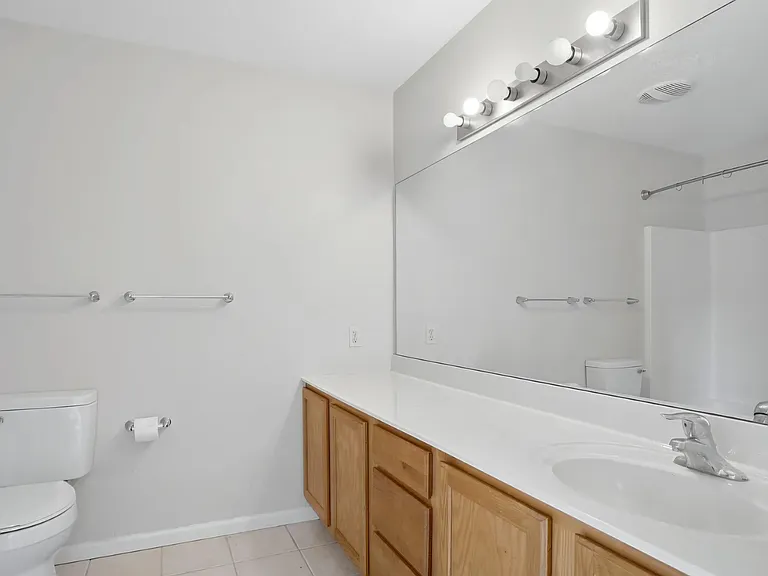 5512 Hunley Ct — Photo 21