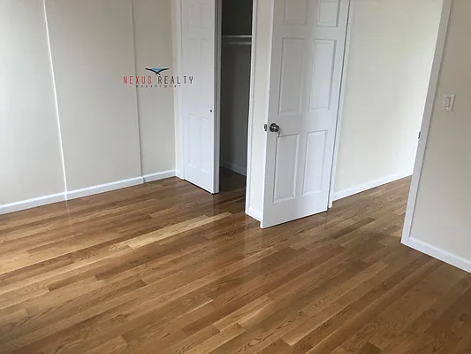 Rented by Voro NYC | media 16