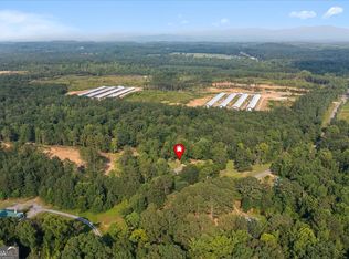 0 Cohutta Beaverdale Rd, Cohutta, GA 30710