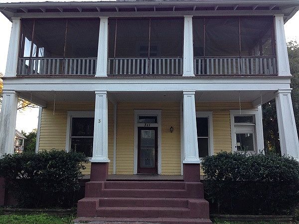 1st image of 311 Virginia Ave #1