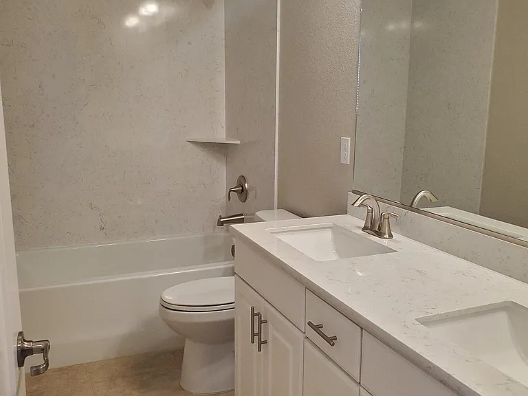1918 Patriot Way #A — Photo 23