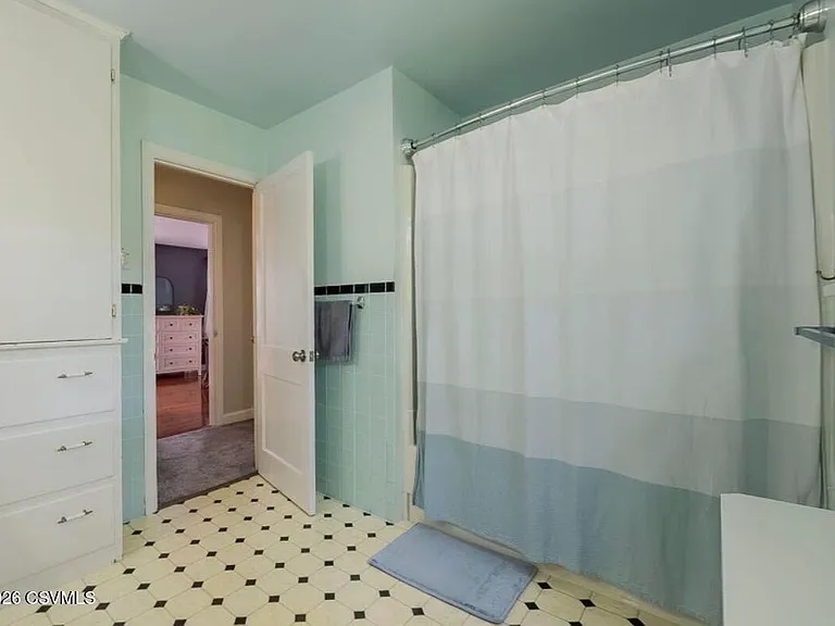 835 Lightstreet Rd — Photo 19
