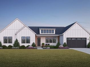 321 W Fir Loop, Washougal, WA 98671