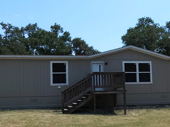 80 Post Oak Rd, La Vernia, TX 78121