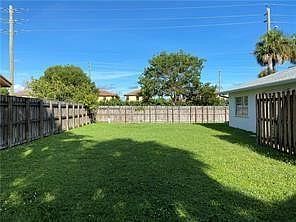 4th image of 5201 Sago Palm Boulevard