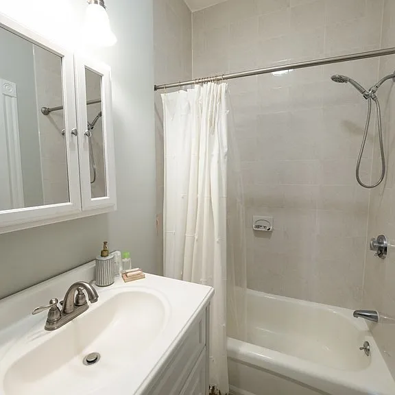 25 Fort Ave #2 — Photo 7