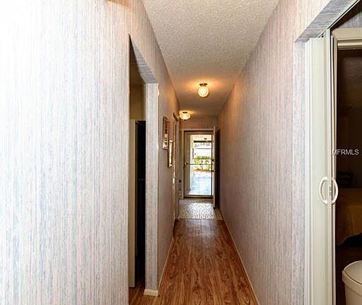4th image of 7130 Bright Creek Dr #38