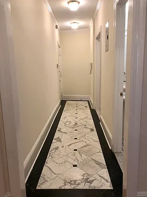 Rented by CitySites Real Estate Group | media 18