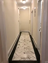 Rented by CitySites Real Estate Group