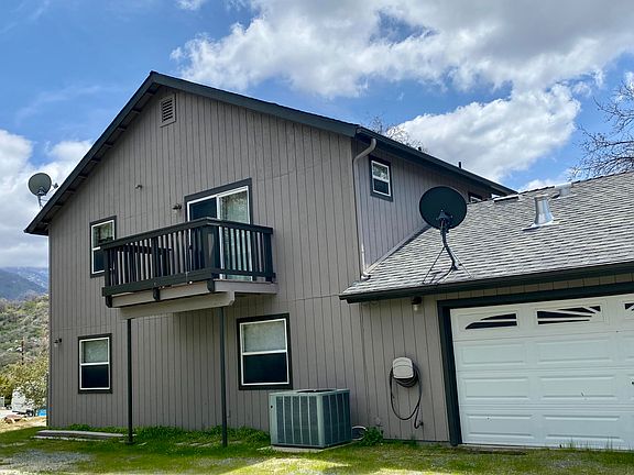 2nd image of 42947 Capanero Oaks Court