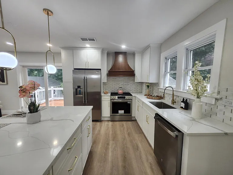 58 Yantecaw Ave #S — Photo 1