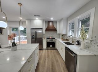 58 Yantecaw Ave #S, Bloomfield, NJ 07003