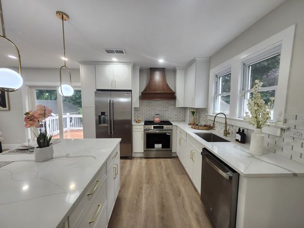 58 Yantecaw Ave #S