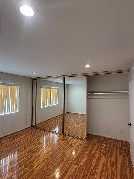 404 Concord St #4 — Photo 17