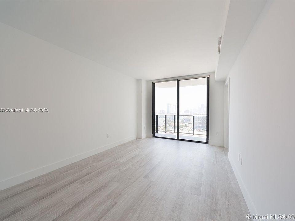 1st image of 121 NE 34th St Unit 2703
