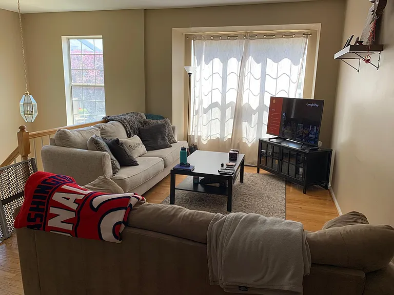 45502 Baggett Ter — Photo 2