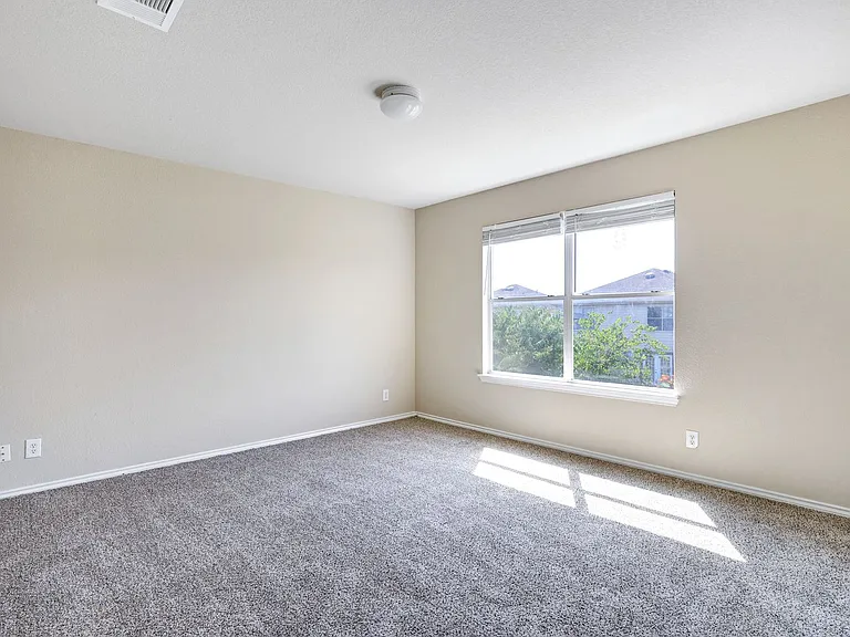 7603 Allendate Peak — Photo 20