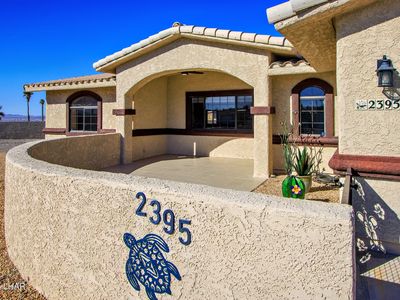 2395 Palo Verde Blvd S, Lake Havasu City, AZ, 86403