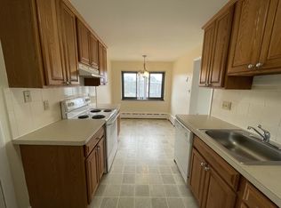 900 Massachusetts Ave #D1, Arlington, MA 02476