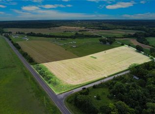 917 Virginia Dr, Lane, KS 66042