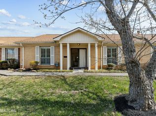 7914 Gleason Dr APT 1094, Knoxville, TN 37919