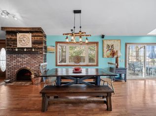 11126 270th Ave, Trevor, WI 53179