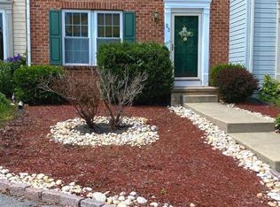 23 E Newtown Pl, Newark, DE 19702