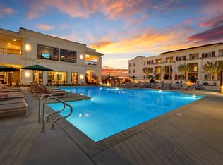 Enclave Heritage Flats, Chula Vista, CA 91913