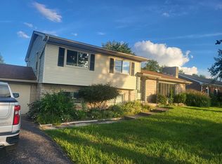 3514 Nicholasville Rd, Lexington, KY 40503