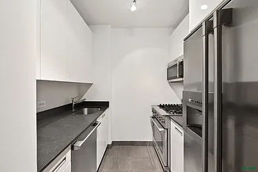 Rented by Akam Sales and Brokerage