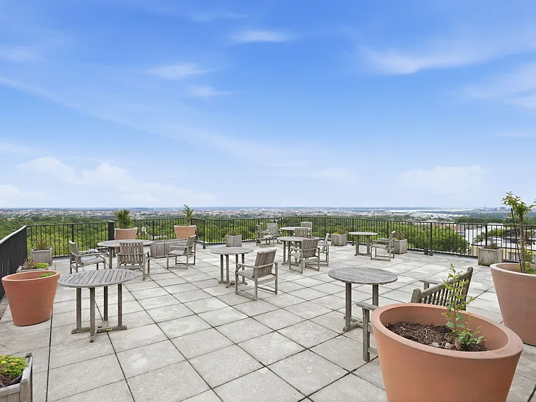 2720 Wisconsin Ave NW #302 — Photo 18